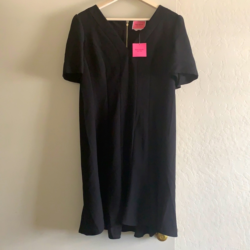 Kate Spade dress